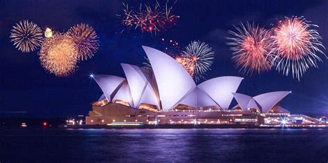 what is australia day observed.